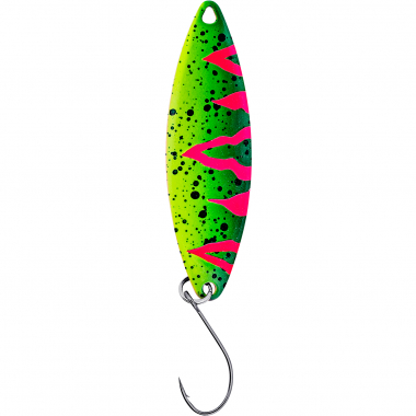 Probaits Balrog Spoon 3,5 g - TGR | Electric Dragonfruit