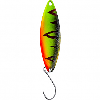 Probaits Balrog Spoon 3,5 g - TGR | Sunset (Holo|Flipflop)