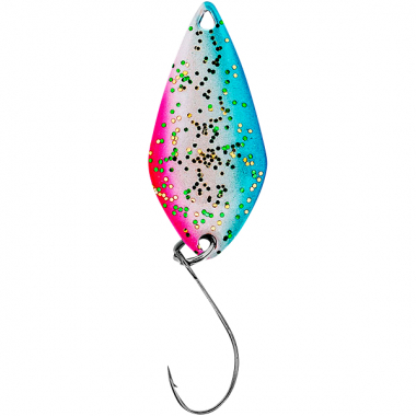 Probaits Floki Spoon 2,5 g - Radiance | Odream (Holo)