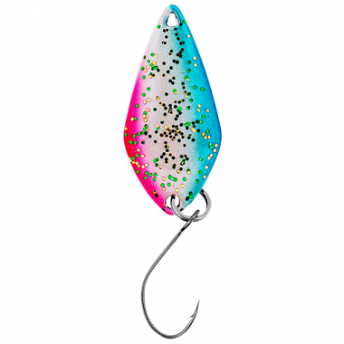 Probaits Floki-chen Spoon 1,5 g - Radiance | Odream (Holo)