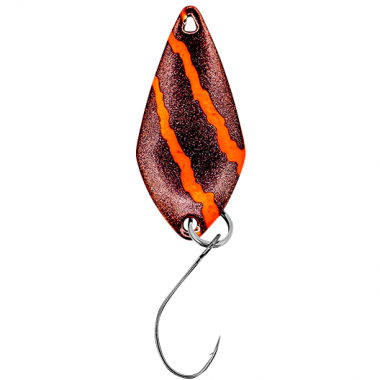 Probaits Floki-chen Spoon 1,5 g - Riftlines | Magma
