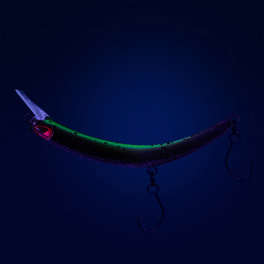 Probaits Tumbling Banana (Rasselnd) - KOTF | Reflected Heat
