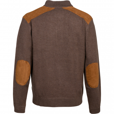 ProHunt Fox Troyer Herren (Braun)
