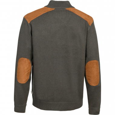 ProHunt Fox Troyer Herren (Khaki)