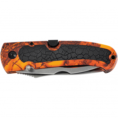 ProHunt Messer King
