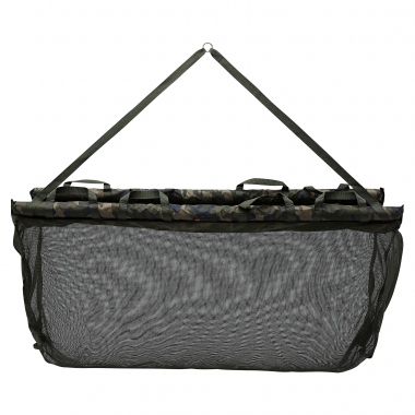 Prologic Abhakmatte Inspire S/S Camo Floating Retainer/Weigh Sling
