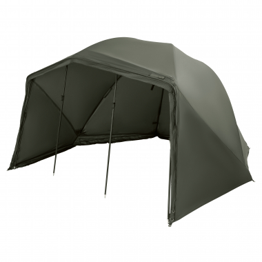 Prologic C-Series 65 Full Brolly Sytem