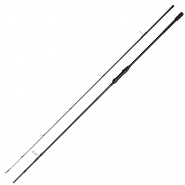 Prologic C-Series AB Rod