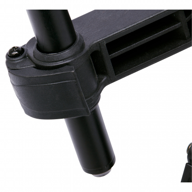 Prologic C-Series Convertible Long Legs Rod Pod