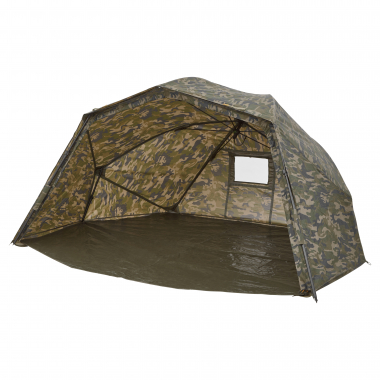 Prologic Element 65 Brolly