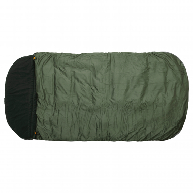 Prologic Element Thermo Daddy Sleeping Bag 5 Seasons