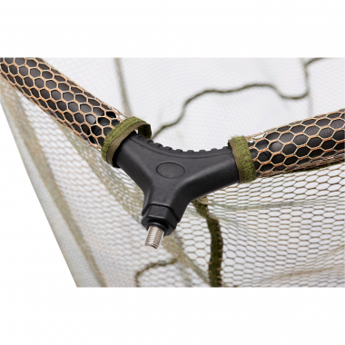 Prologic Element Weed Net