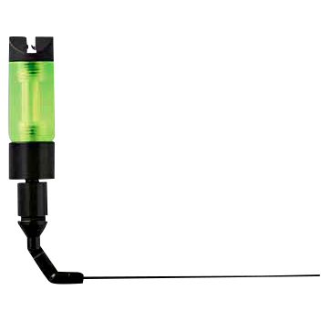 Prologic K1 Midi Trigger Swinger (Green)