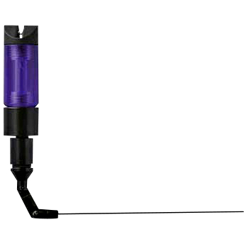 Prologic K1 Midi Trigger Swinger (Purple)