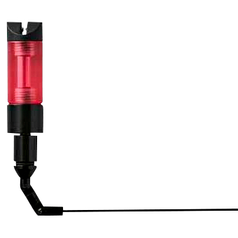 Prologic K1 Midi Trigger Swinger (Red)