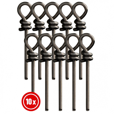 Prorex Stinger Pins