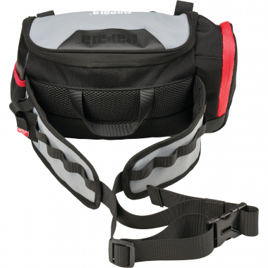 Rapala Countdown® Hip Bag