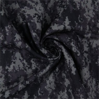 Regatta Adults Printed Multitube