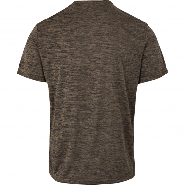 Regatta Fingal Edition Marl T-Shirt Herren (Treetop)