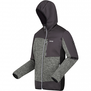Regatta Fleecejacke Cadford VI