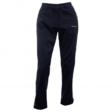 Regatta Hose Geo Softshell Trousers II