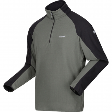Regatta Jacke Elson II