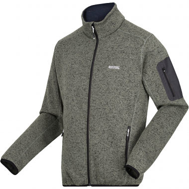 Regatta Jacke Newhill