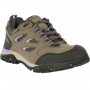 Regatta Outdoorschuh Holcombe IEP