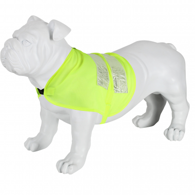 Regatta Reflektierende Hundeweste