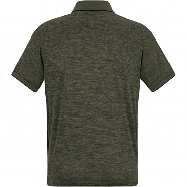 Regatta Remex II Poloshirt Herren (Dark Khaki)