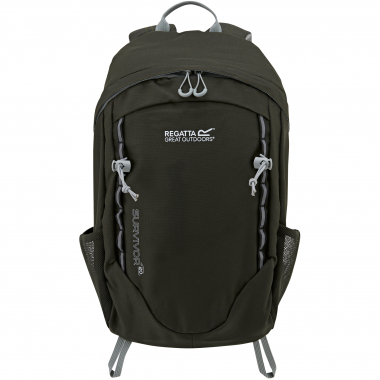 Regatta Rucksack Survivor V4, 20 L