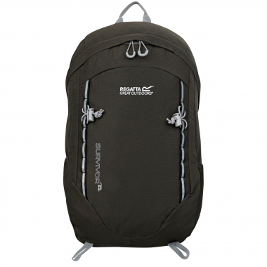 Regatta Rucksack Survivor V4, 25 L