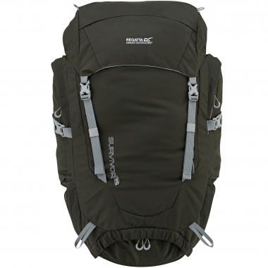 Regatta Rucksack Survivor V4, 85 L