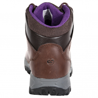 Regatta Schuh Outdoorschuh Brainsford