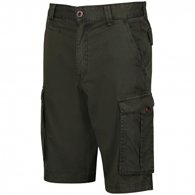 Regatta Shorts Shorebay