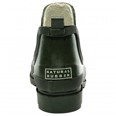 Regatta Stiefelette Harper Cosy