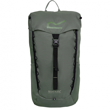 Regatta Survivor V 20-Liter-Rucksack