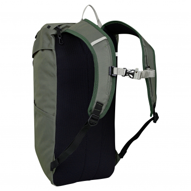 Regatta Survivor V 25-Liter-Rucksack