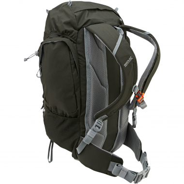 Regatta Survivor V4 45 Rucksack