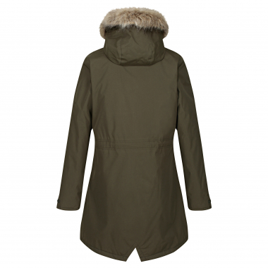 Regatta Winterparka Serleena II