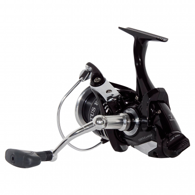 Ryobi Freilaufrolle Virtus Free Spool