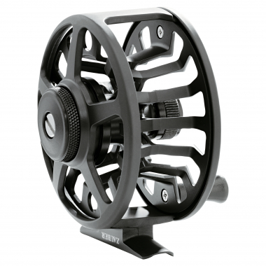 Ryobi Zauber Fly