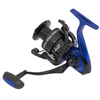 Sänger Deep Sea 6500