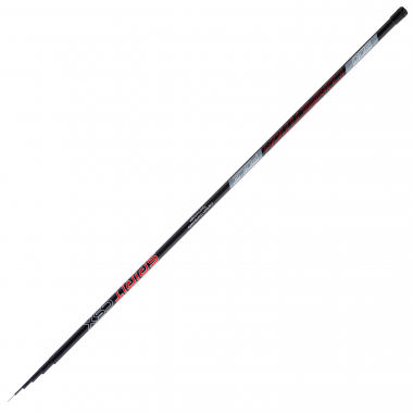 Sänger Stipprute Spirit CSX Competition Pole