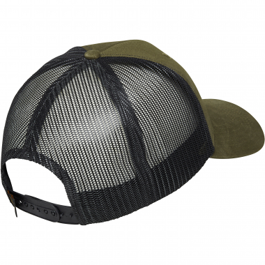 Savage Gear Badge Trucker Cap