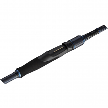 Savage Gear Defiance SG2 Eging