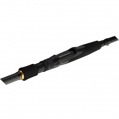 Savage Gear Revenge SG2 Heavy Game Travel