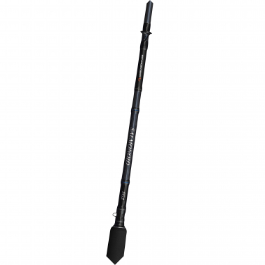 Savage Gear Salmonoid SG2 Trolling