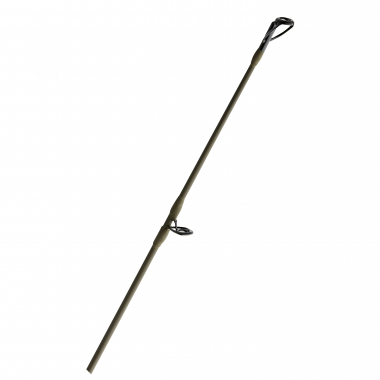 Savage Gear SG4 Fast Game BC