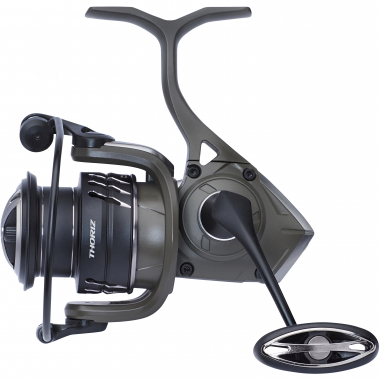 Savage Gear Thoriz Spinning Reel